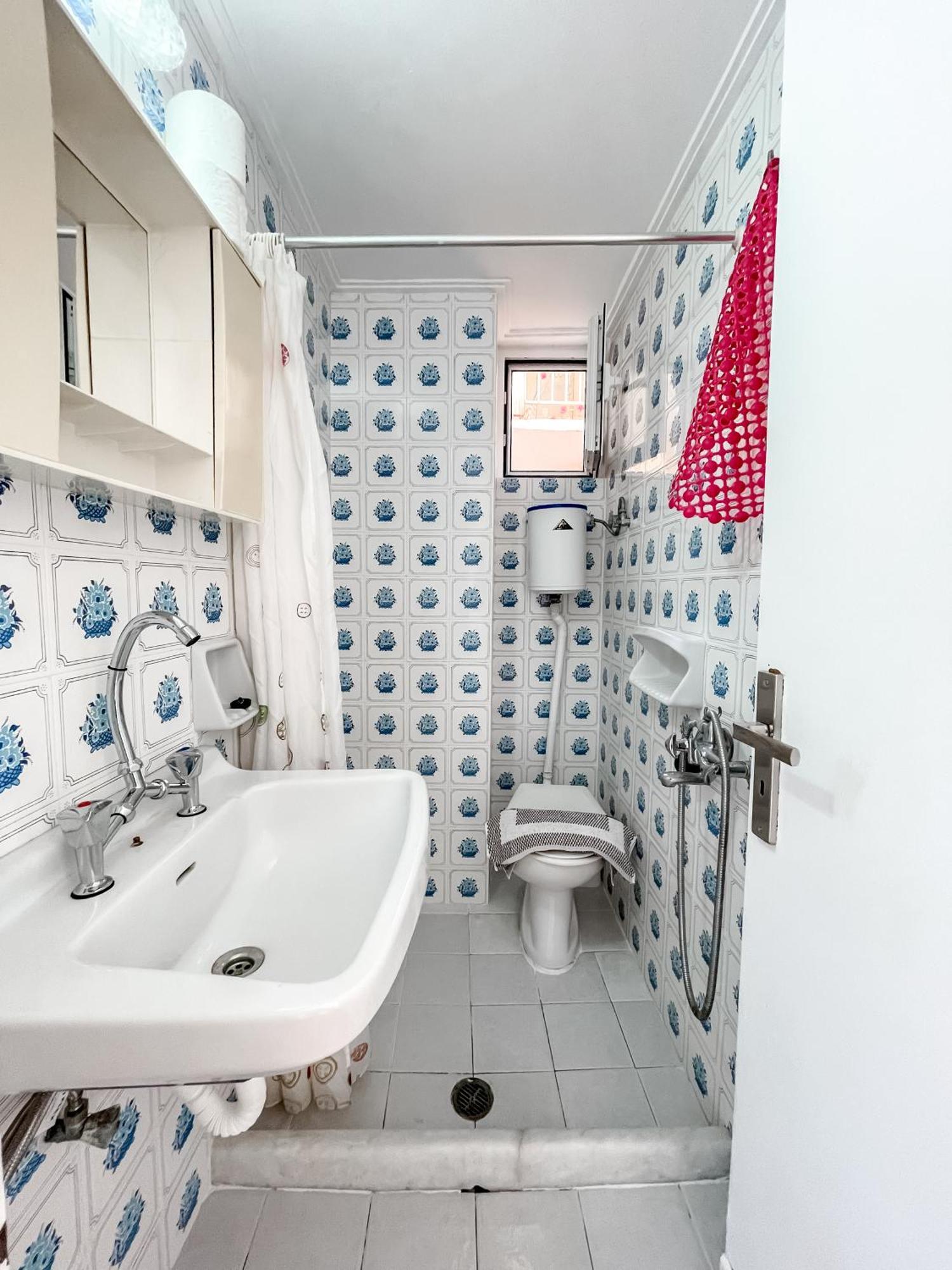 Avli Studios Nydri  Kamer foto